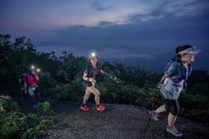 BIB: 
                            <button type="button" onclick="openModal(24814841)" class="btn btn-primary btn-sm float-right btn-popup" data-toggle="modal" data-target=".modal-high-quality">
                        <i class="fas fa-shopping-cart"></i> Add to Cart
                    </button>
                                            <button type="button" onclick="isThisMe(24814841, true)" class="btn btn-success btn-sm float-right btn-popup btn-isme hidden" data-toggle="tooltip" data-placement="bottom" title="นี่คือรูปของคุณใช่ไหม คลิกที่นี่เพื่อเอาเข้าอัลบั้ม">
                        <i class="fas fa-plus"></i> Add to album
                    </button>
                    <button type="button" onclick="isThisMe(24814841, false)" class="btn btn-warning btn-sm float-right btn-popup btn-isnotme hidden">
                        <i class="fas fa-ban"></i> Remove from album
                    </button>